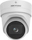 Hikvision DS-2CD2H86G2-IZS (C) IP Cameră de Supraveghere 4K Rezistentă la apă cu Lentilă 2.8-12mm