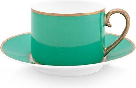 PiP Studio Chique Coffee Cup PiP Studio Chique Coffee Cup