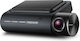 Thinkware Dash Cam Q800 Pro Autokamera DVR 1440P