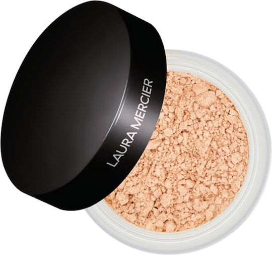 Laura Mercier Loose Setting Powder Setting Powder Translucent 9.3gr