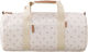 Fresk Sack Voyage Beige L46cm.