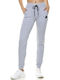 -1 Jogginghose Gray