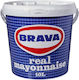 Brava Μαγιονέζα 10000ml