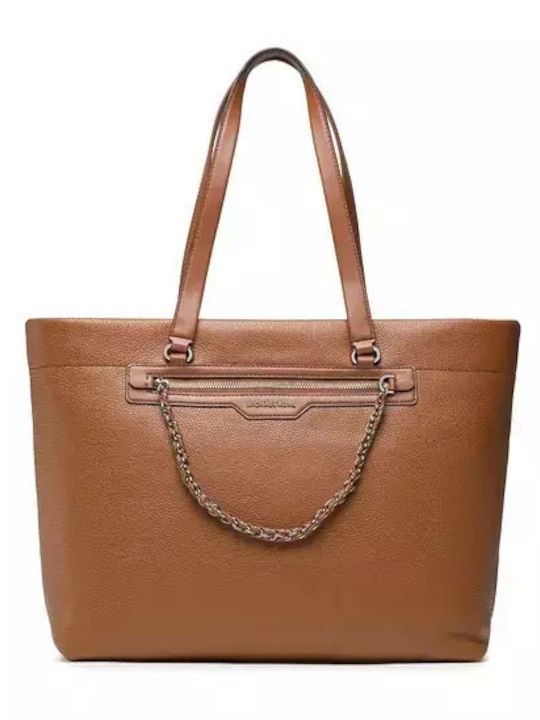 Tote bags skroutz 2025