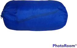 Sleeping Bag Μονό Χειμερινό YB3133