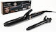 DictroLux Hair Curling Iron 35mm 50W 06510550