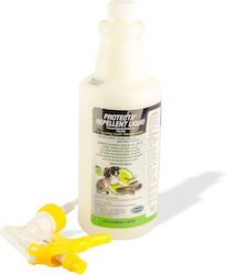 Protecta Repellent Spray Snakes 1000ml