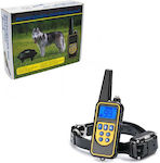 Dog Training Shock Collar Waterproof