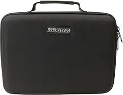 Magma CTRL Θήκη Μεταφοράς