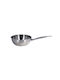 De Buyer Prim Appety Saute made of Carbon Steel 18cm
