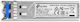TP-LINK Transceiver TL-SM311LS GBIC 1τμχ