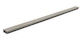 Panouri Decorative 3D Cu Filet Cu Adeziv Gri 290x27cm