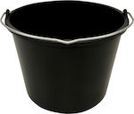 Bormann Bucket BHT7972 054139