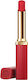 L'Oreal Paris Color Riche Intense Volume Κλασικ...