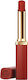 L'Oreal Paris Color Riche Intense Volume Κλασικ...