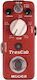 Mooer MTS1 TresCab Cabinet Pedală Simulator Chitară electrică