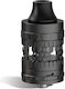 Aspire Atlantis GT Tank Atomizor pentru Țigări Electronice RTA 2ml 25mm