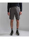 Napapijri Men's Shorts Cargo Gray