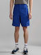 Napapijri Men's Shorts Blue