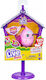 Giochi Preziosi Miniature Toy Little Live Pets ...