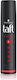 Taft Hairspray 75ml