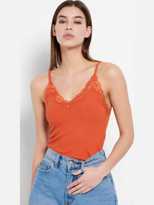 Funky Buddha FBL007-11204 Women's Blouse Cotton...