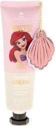 Mad Beauty Pure Princess Crema de mâini hidratantă 60ml