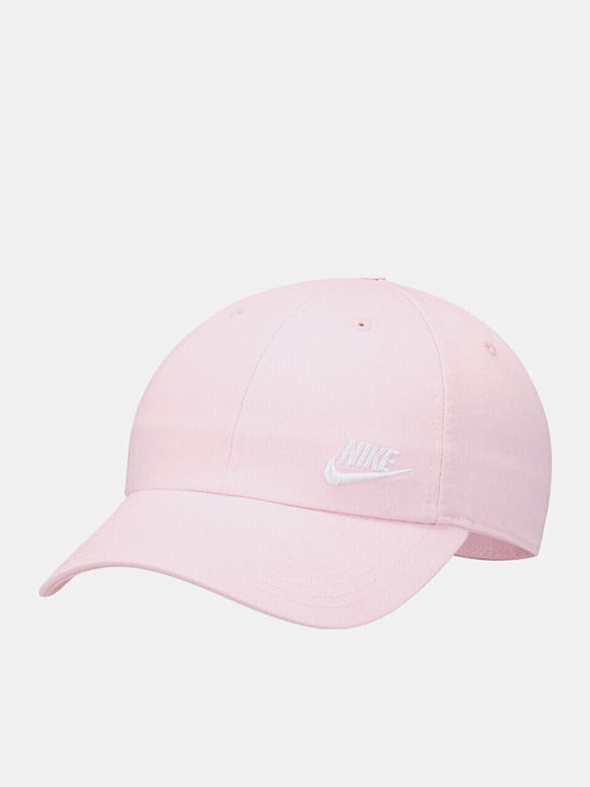 Nike Heritage86 Women's Jockey Pink
