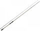 Daiwa RZ Fishing Rod for Spinning / Heavy Rock Fishing 2.13m 3-10gr