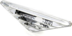 Ford Φλας για Ford Mondeo 2000-2007 Ford Φλας για Ford Mondeo 2000-2007