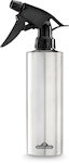 Napoleon Inox Spray Bottle