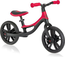 Globber Bicicletă de Echilibru pentru Copii Eli...