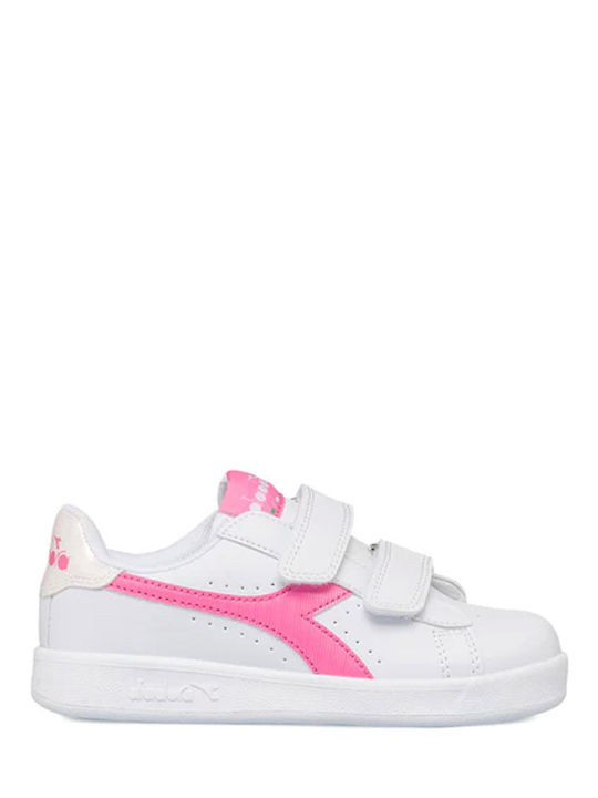 Diadora Diadora
