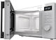 Gorenje Mikrowellenherd 20Es Weiß