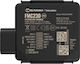 Teltonika GPS Tracker FMC230 4G/LTE / GSM Waterproof