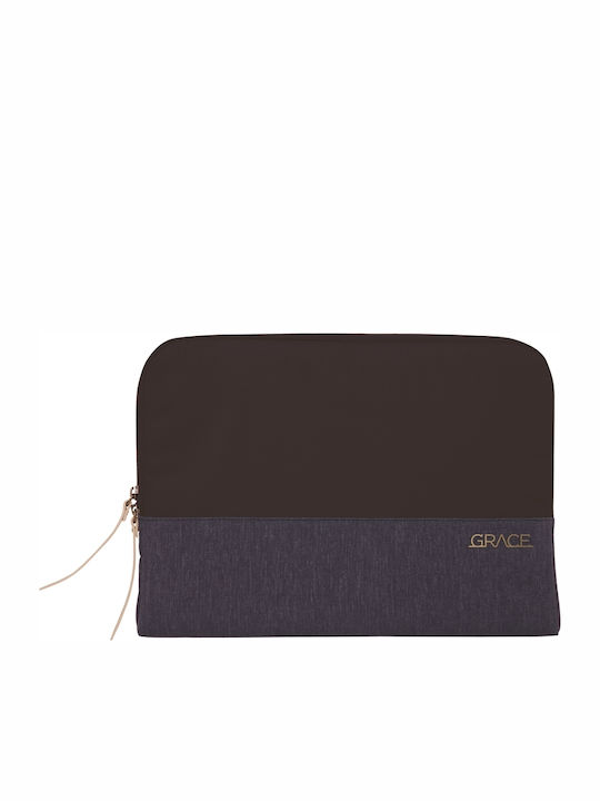 STM Grace Θήκη Laptop 13" Night Sky