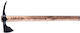 Columbia River Knives VAS-2753 Aufteilung Äxte Gewicht 1kg mit Holzgriff