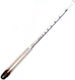 Winemaking Accessories ΓΕ0964