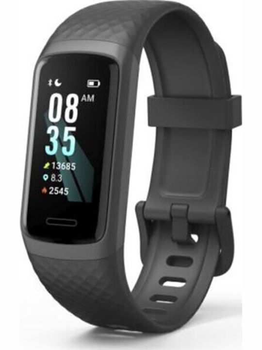HAMA Fit Track 3910 Activity Tracker with Heat Rate Monitor