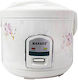Rice Cooker Marado 900W με Χωρητικότητα 4lt