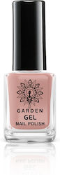 Garden Gel Nagellack Glossy Βερnικι Νυχιων Μακρ...