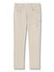 Royal Robbins Alpine MTN Pro Men's Hiking Long Trousers Beige