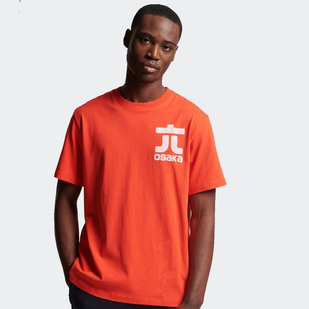 大人気のSuperdryリック Superdry Code Osaka Tricou Portocaliu M1011681A-WUY | Skroutz Romania