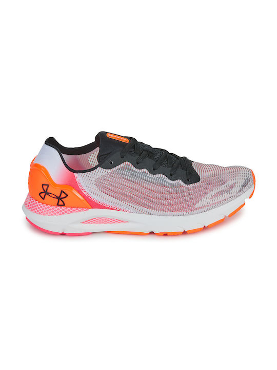Under Armour Under Armour