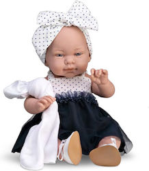 Magic Baby Marina Für 3+ Jahre 47 cm