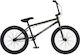 GT Performer Conway 20" Green Bike BMX