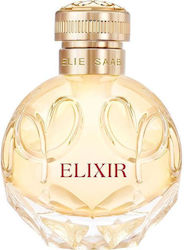 Elie Saab Elixir EDP 30ml