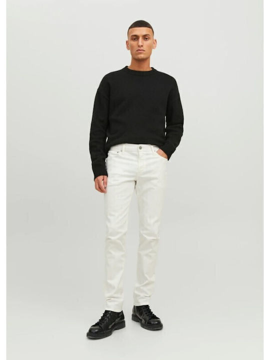 Jack & Jones Jack & Jones