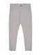 GABBA PISA DOMO PANT MEN'S TROUSERS