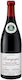 Maison Louis Latour Vin Bourgogne Pinot Noir Roșu Uscat 750ml